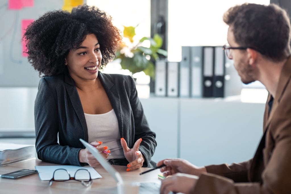 Coaching Common Misconceptions